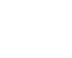 Hotel Kiss Logo